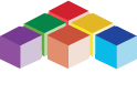 АО «ОренГруп»