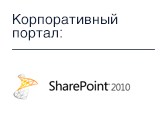 SharePoint Portal